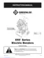 Preview: Instruction Manual