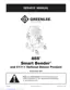 Preview: Service Manual