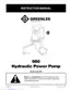Preview: Instruction Manual