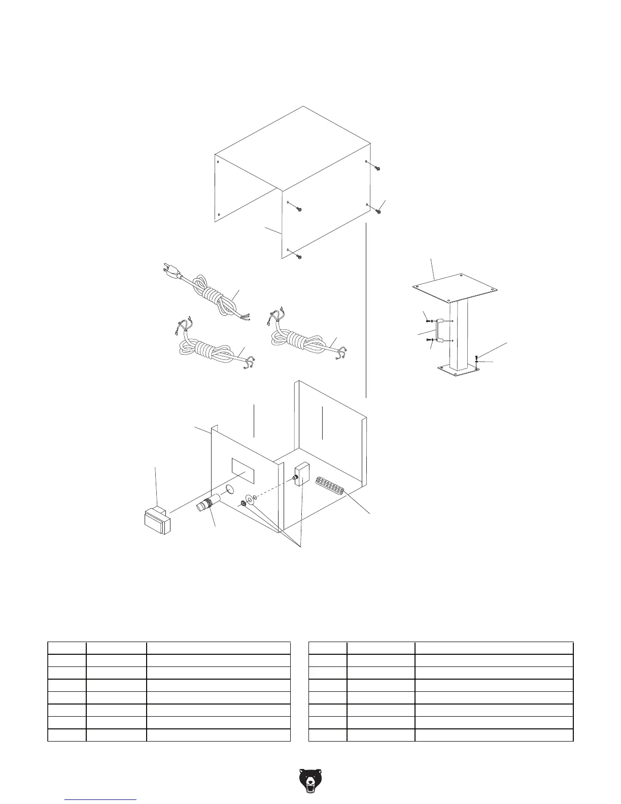 Page #9 background image