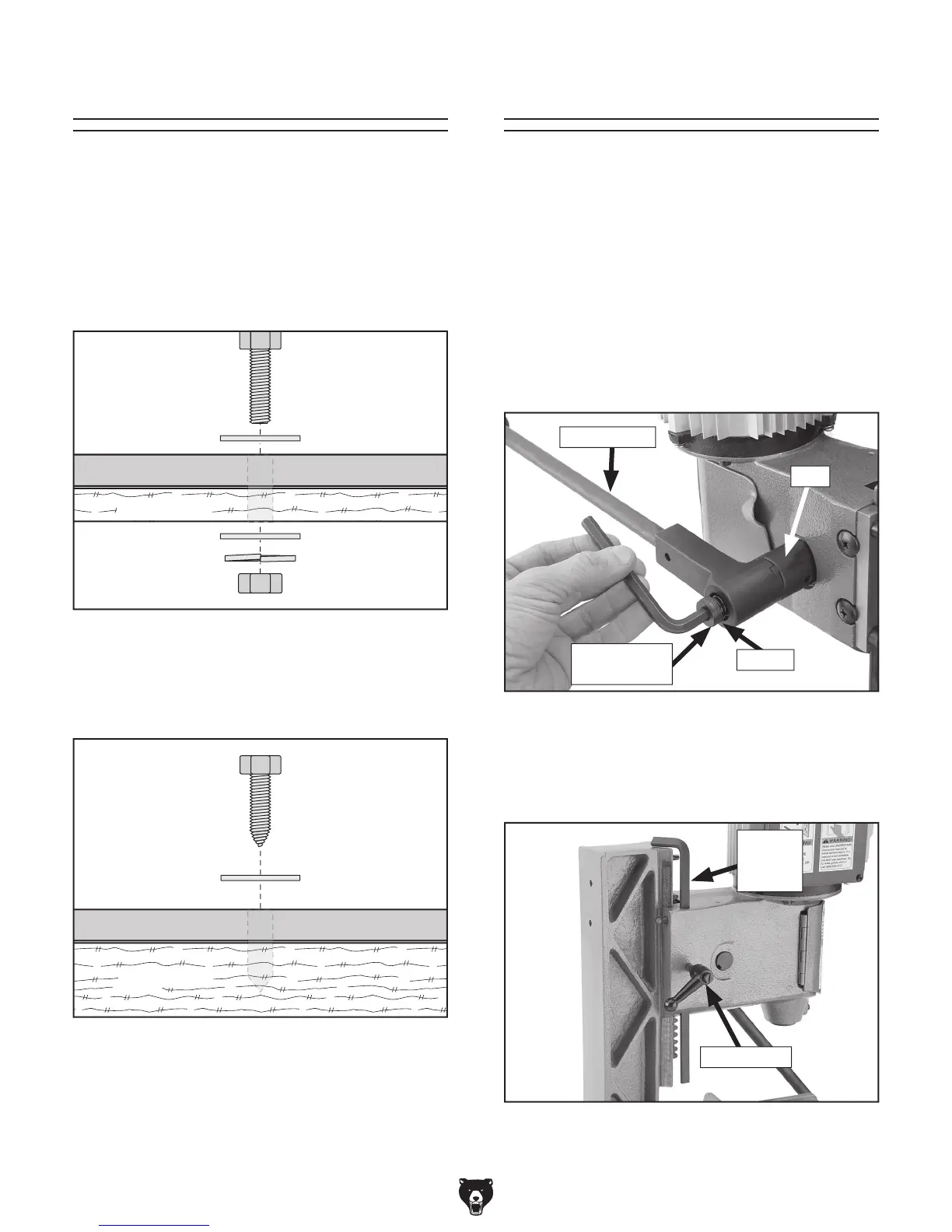 Page #16 background image