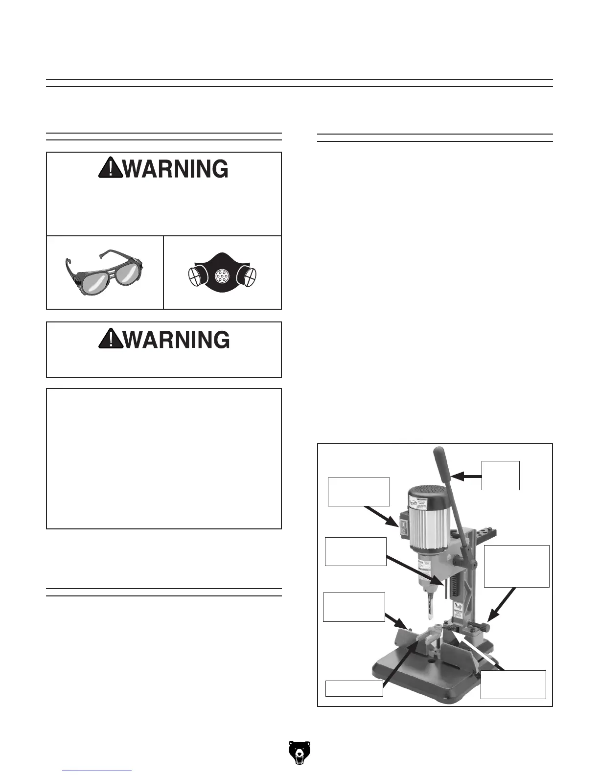 Page #19 background image