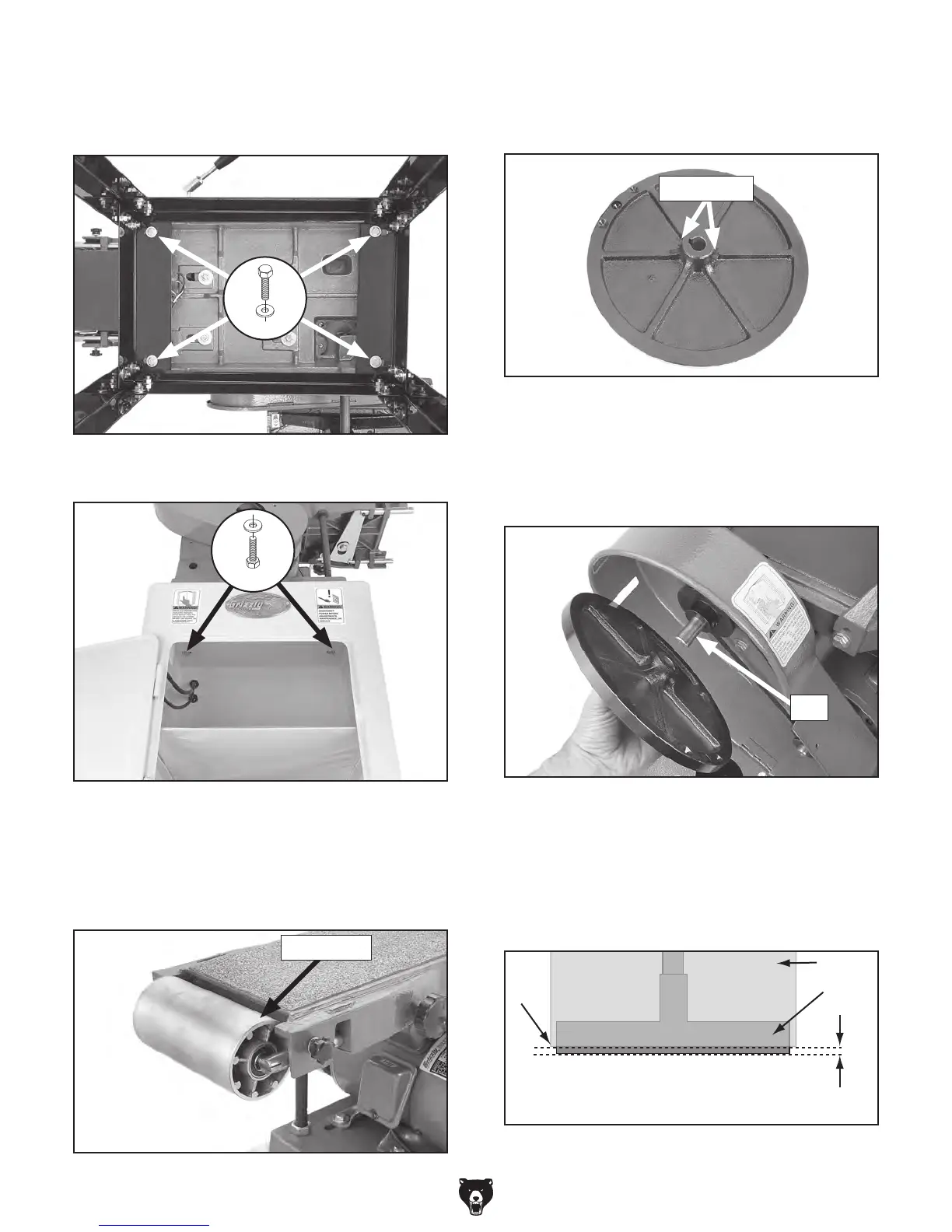 Page #24 background image