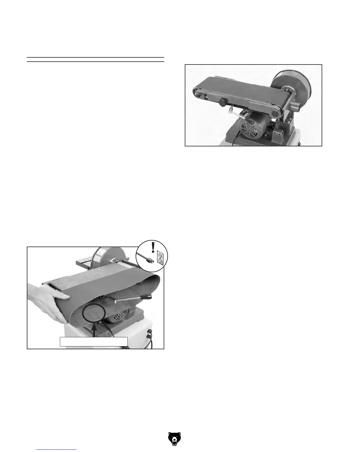 Page #41 background image