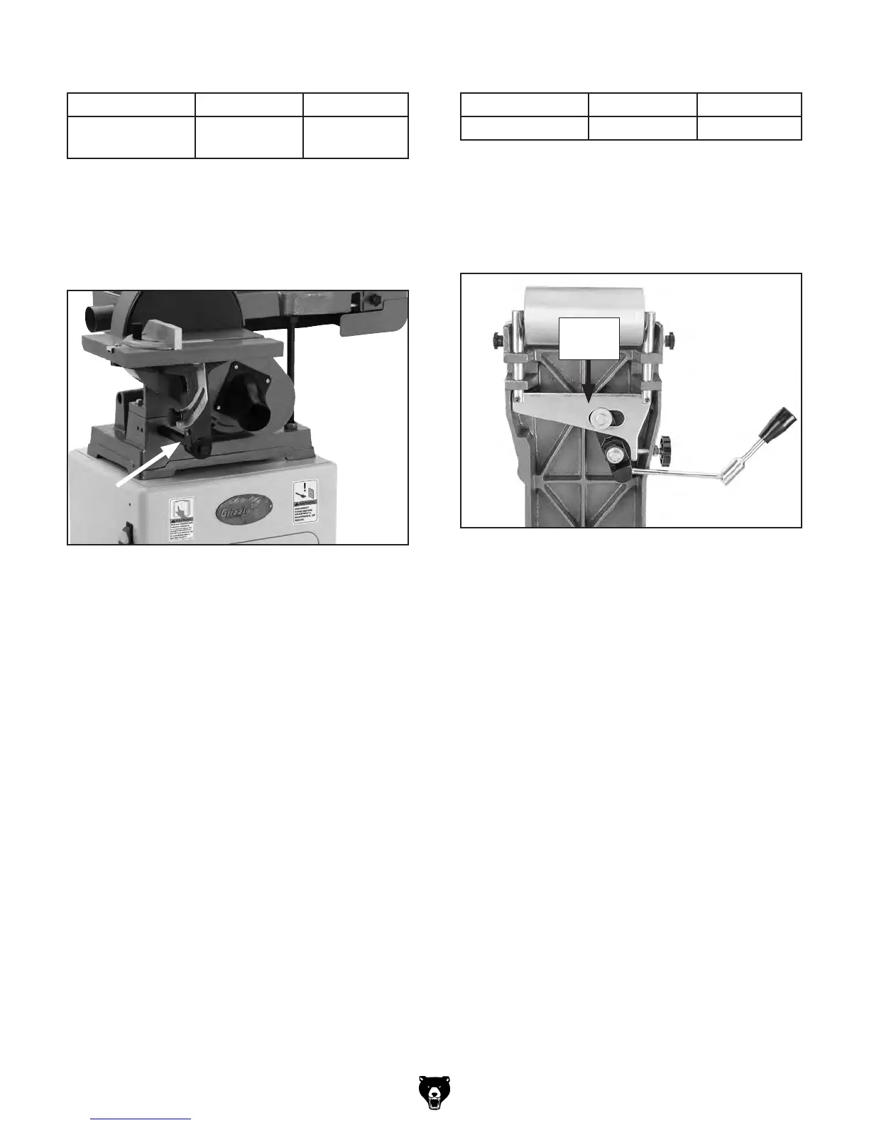 Page #46 background image