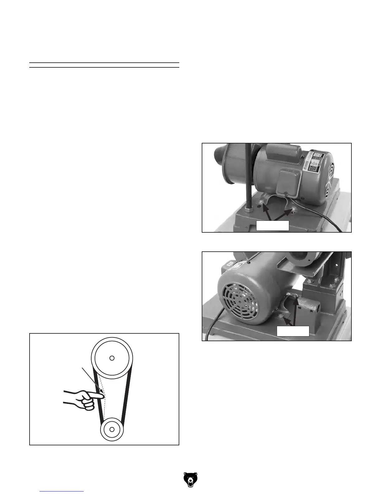 Page #49 background image