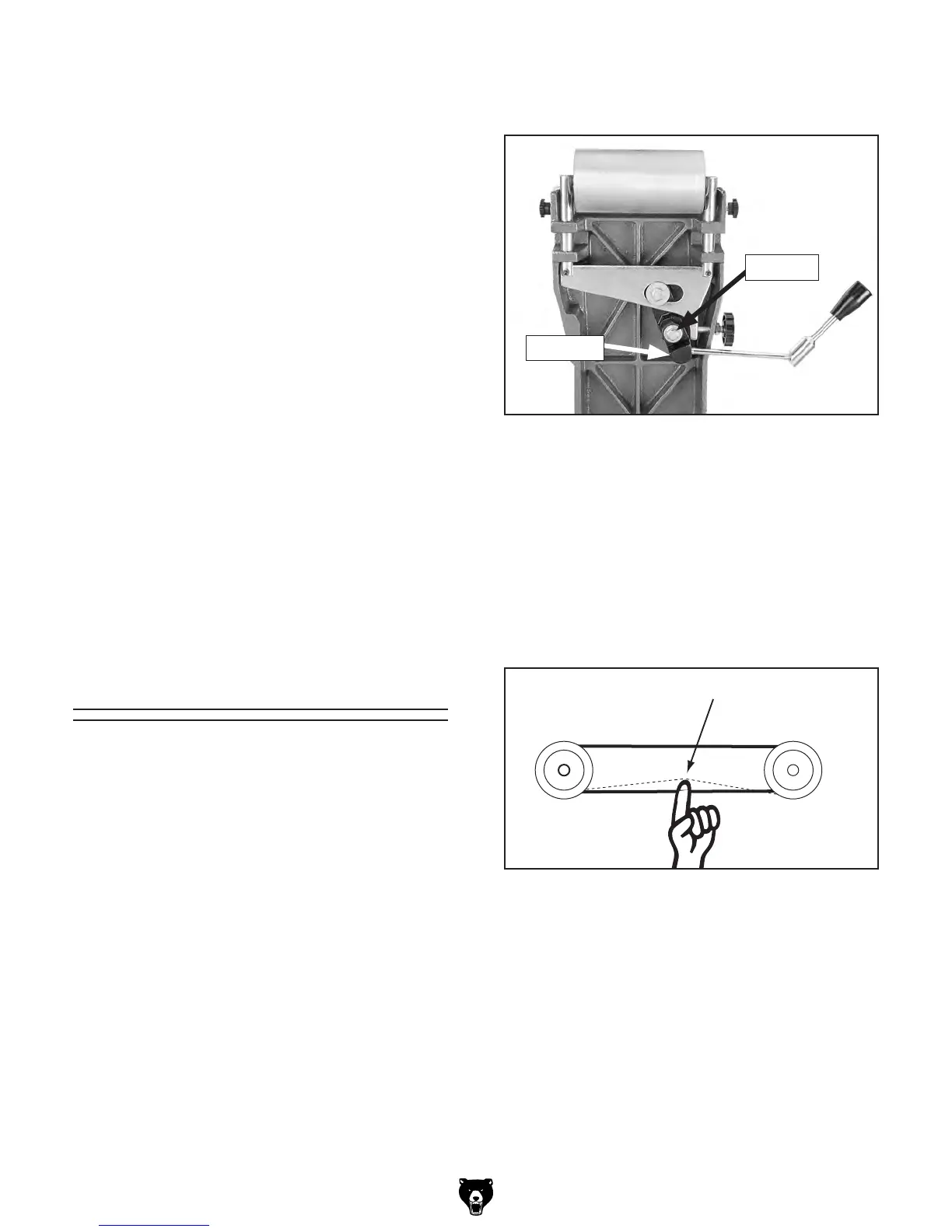 Page #50 background image