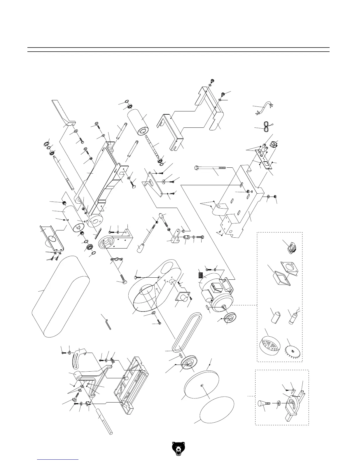 Page #56 background image