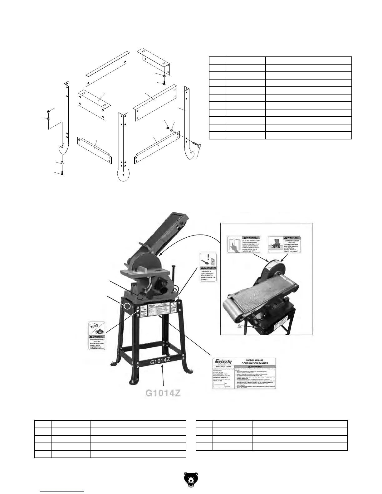 Page #58 background image