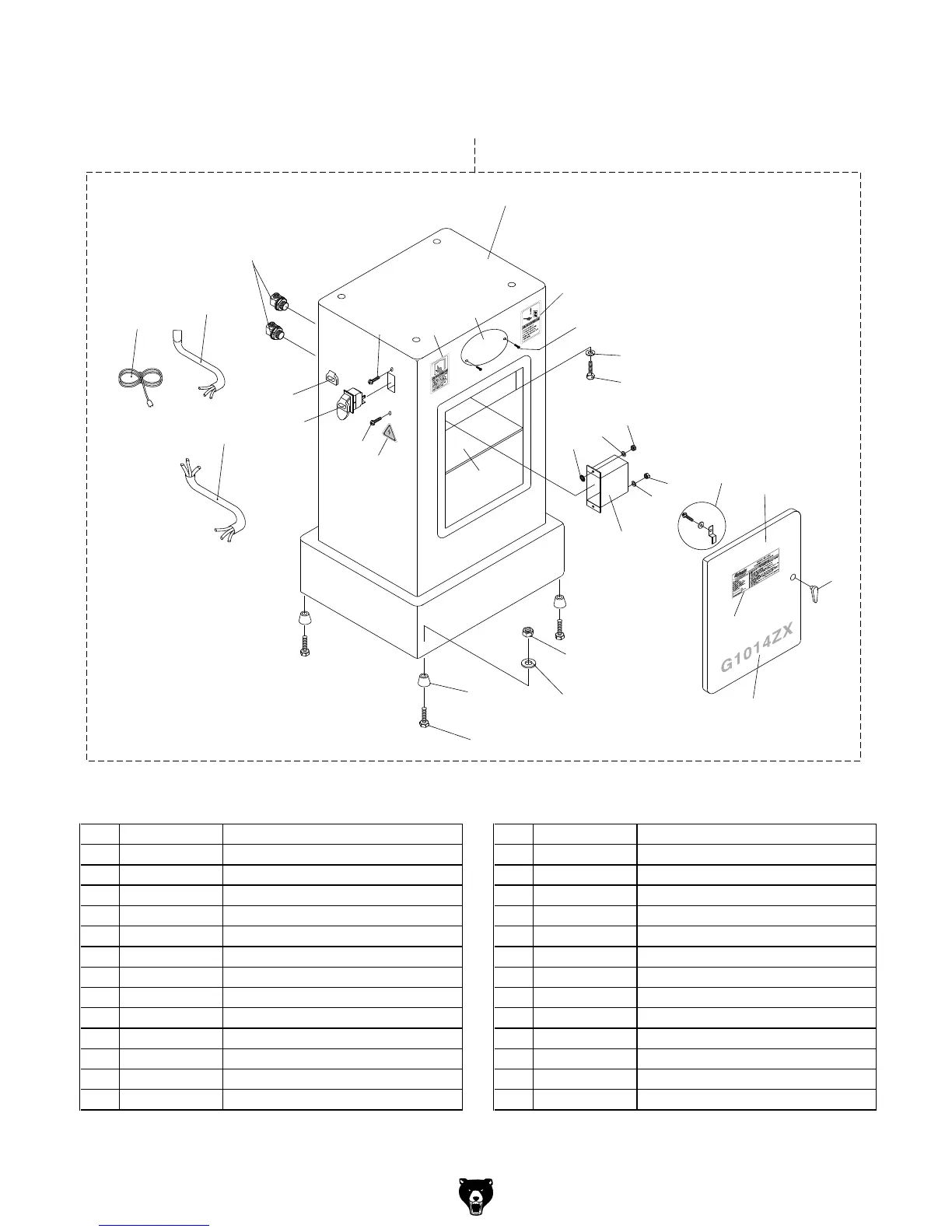 Page #61 background image