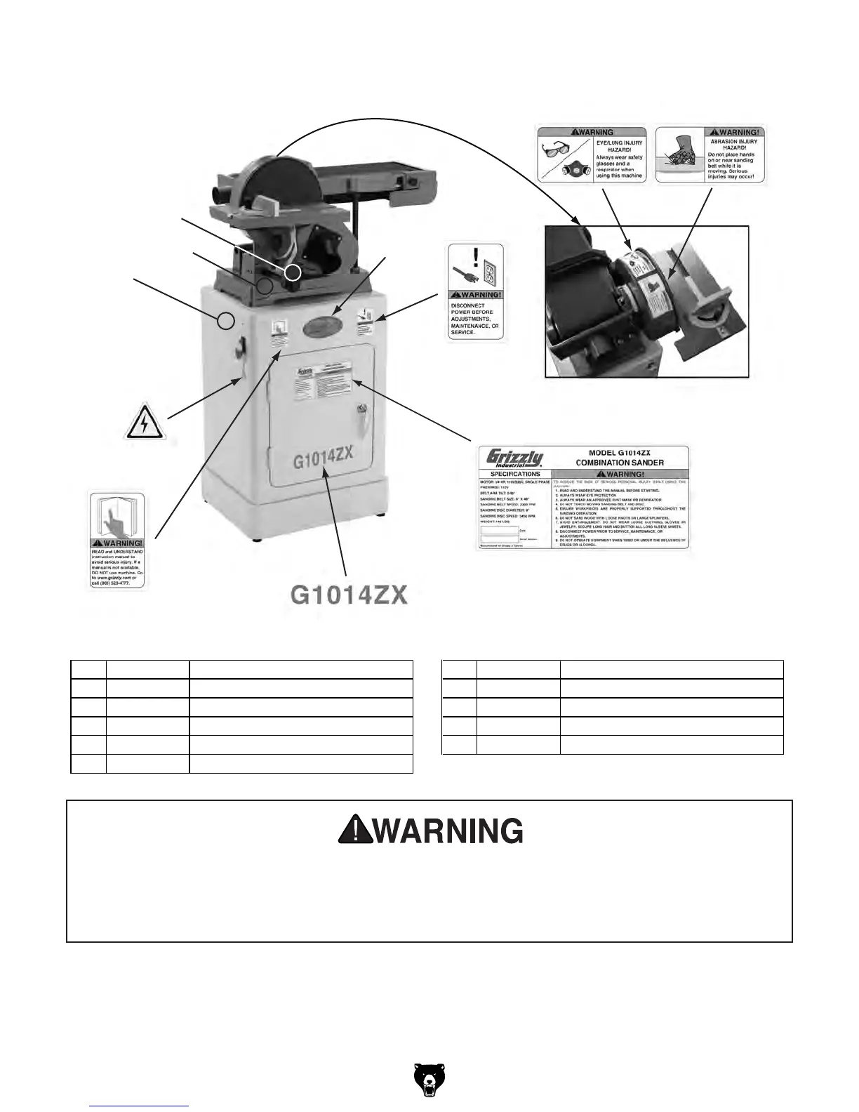 Page #62 background image