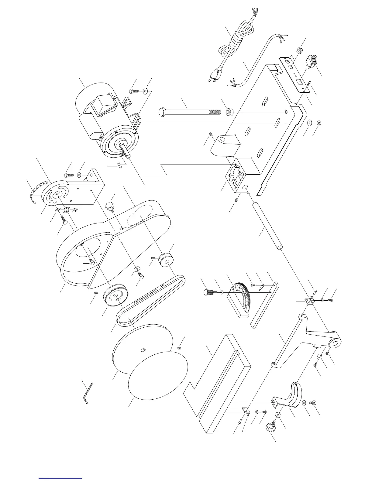 Page #27 background image