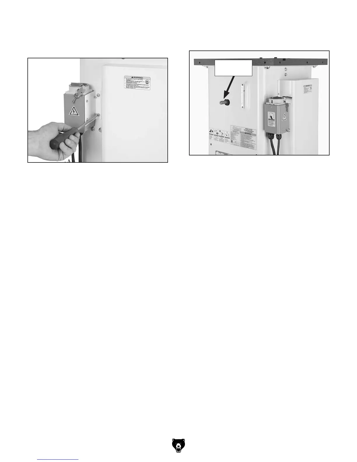 Page #19 background image