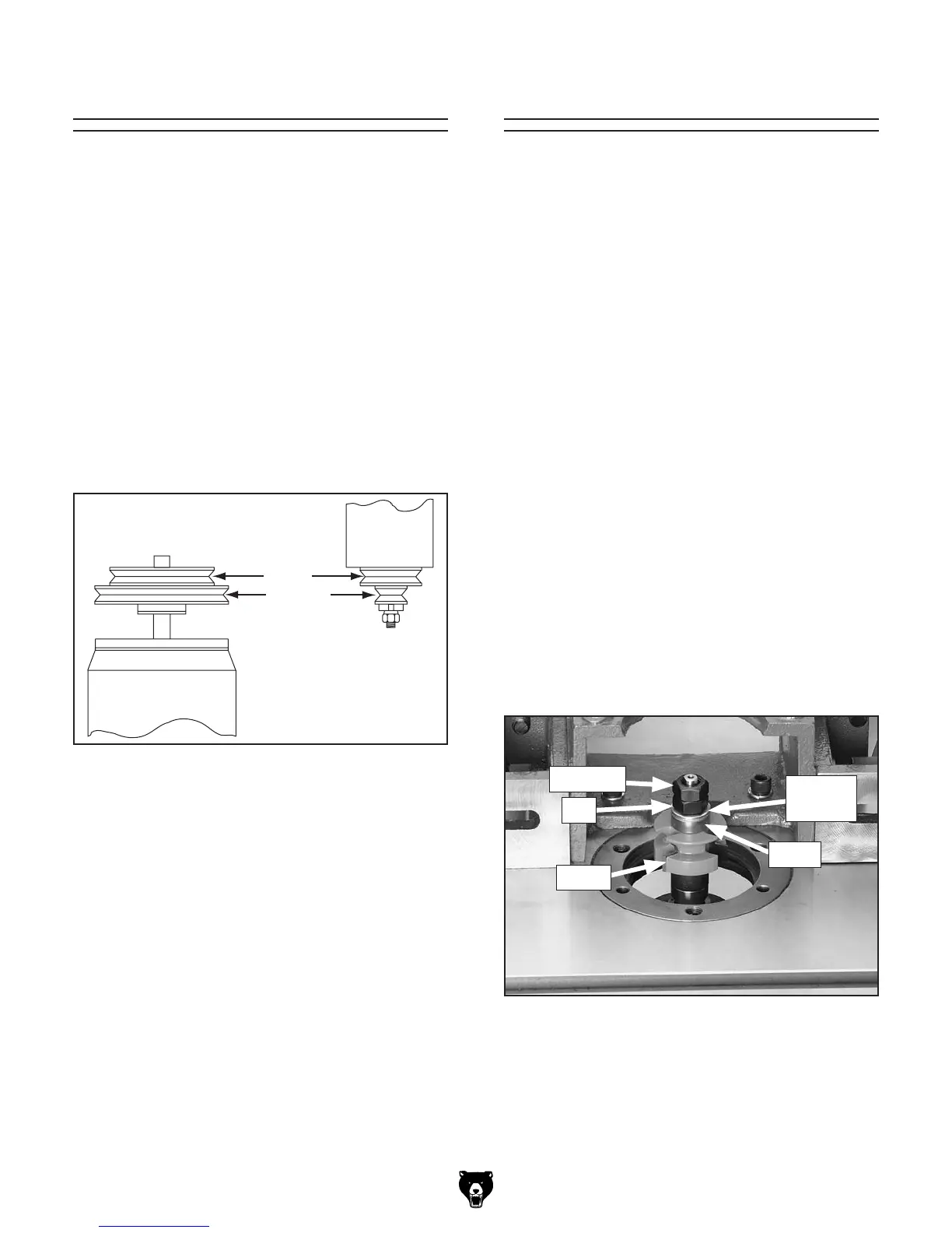 Page #29 background image