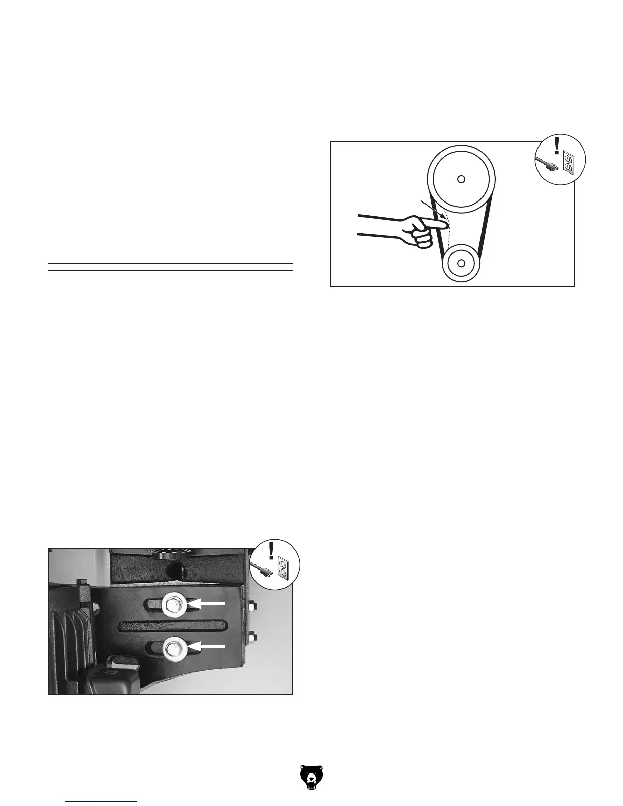 Page #43 background image
