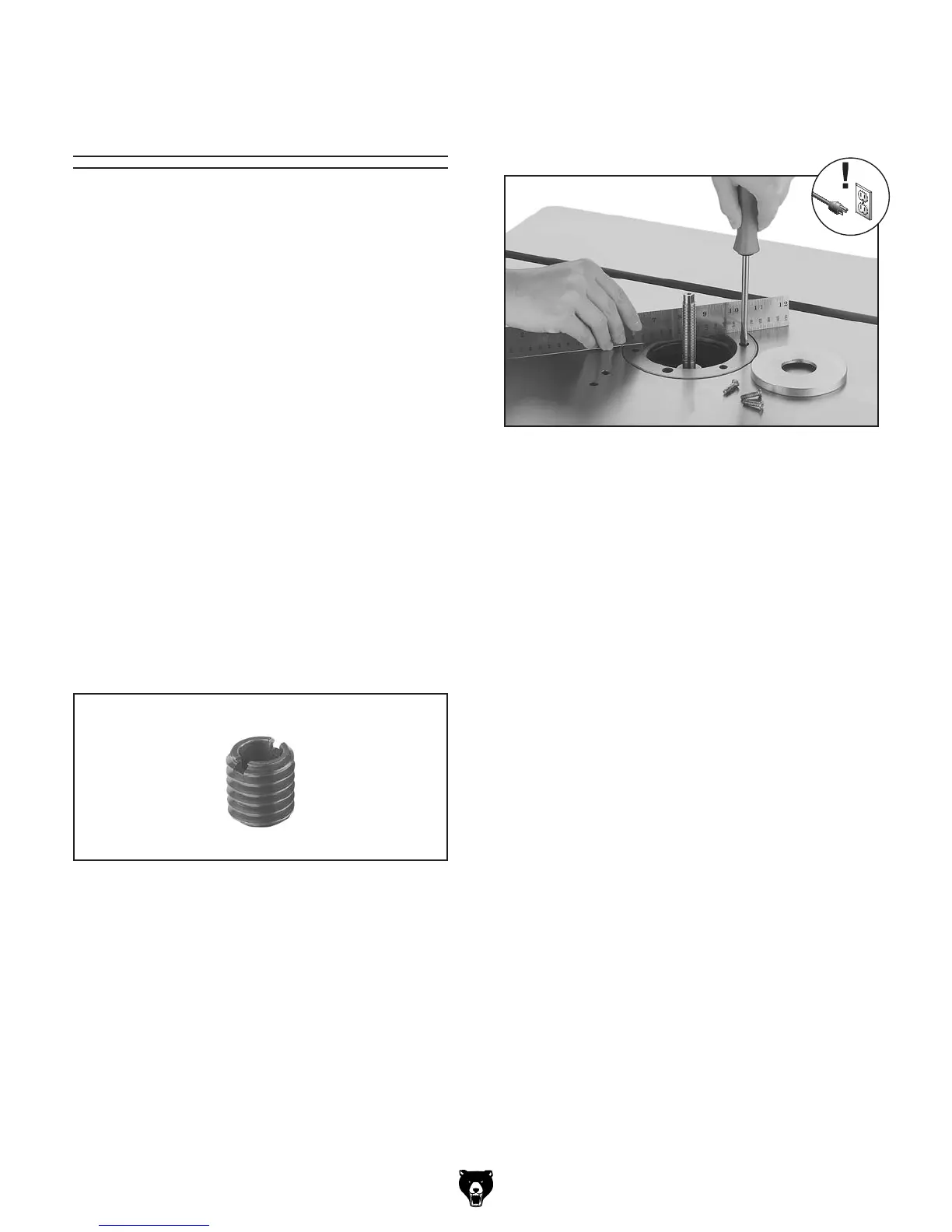 Page #46 background image