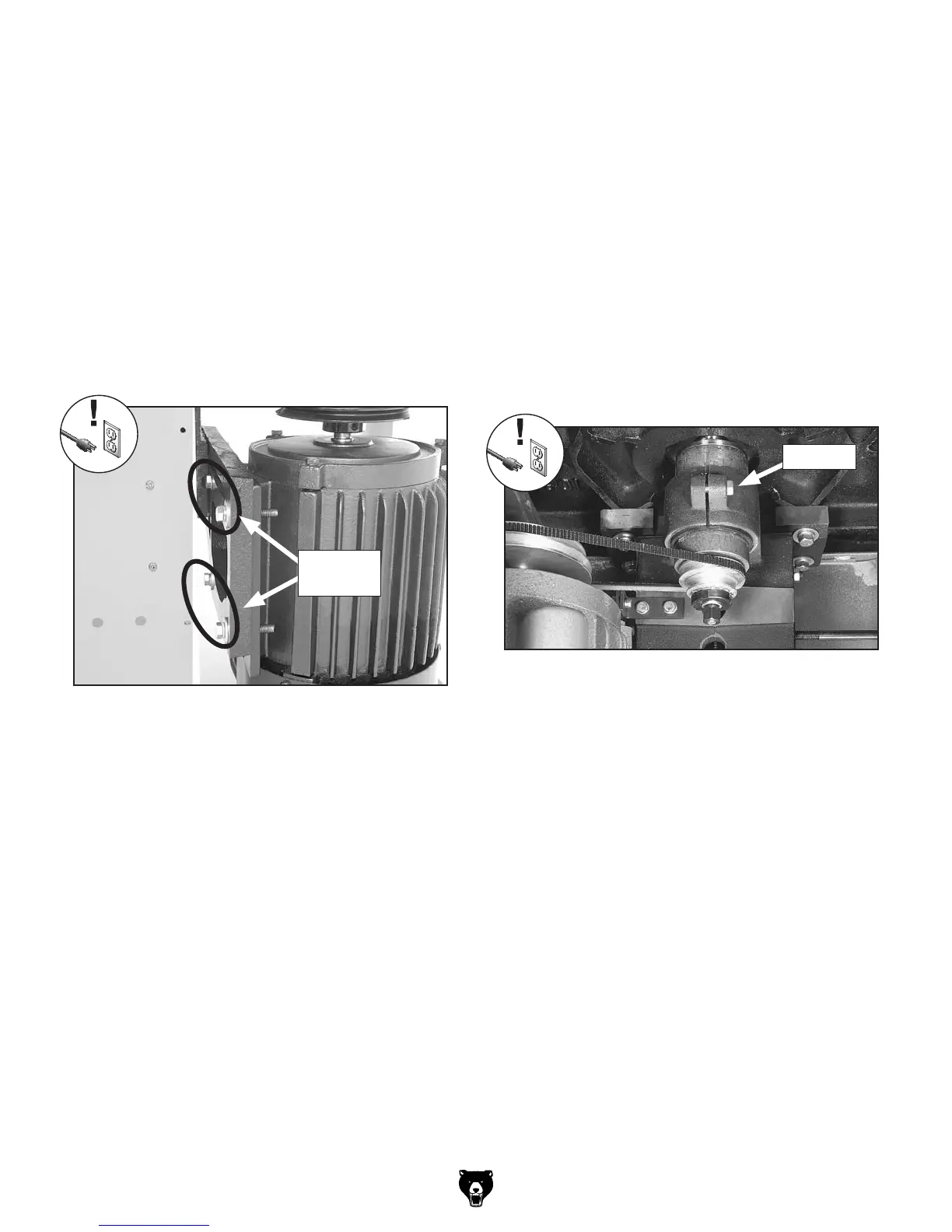 Page #48 background image
