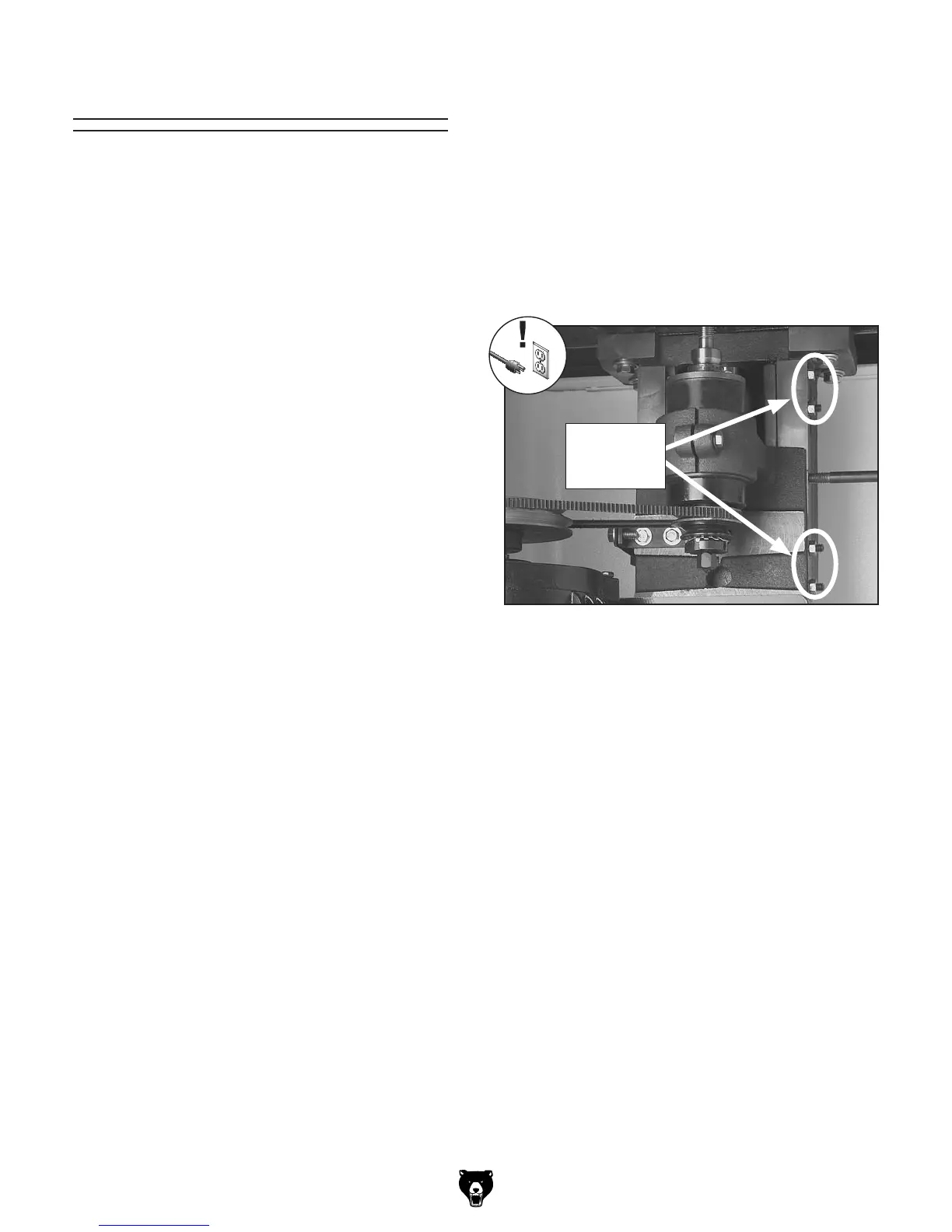 Page #49 background image