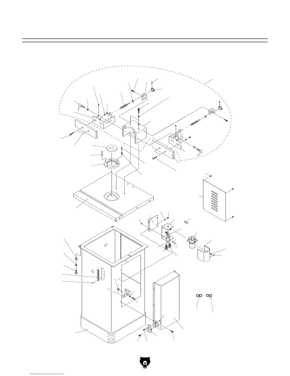 Page #52 background image