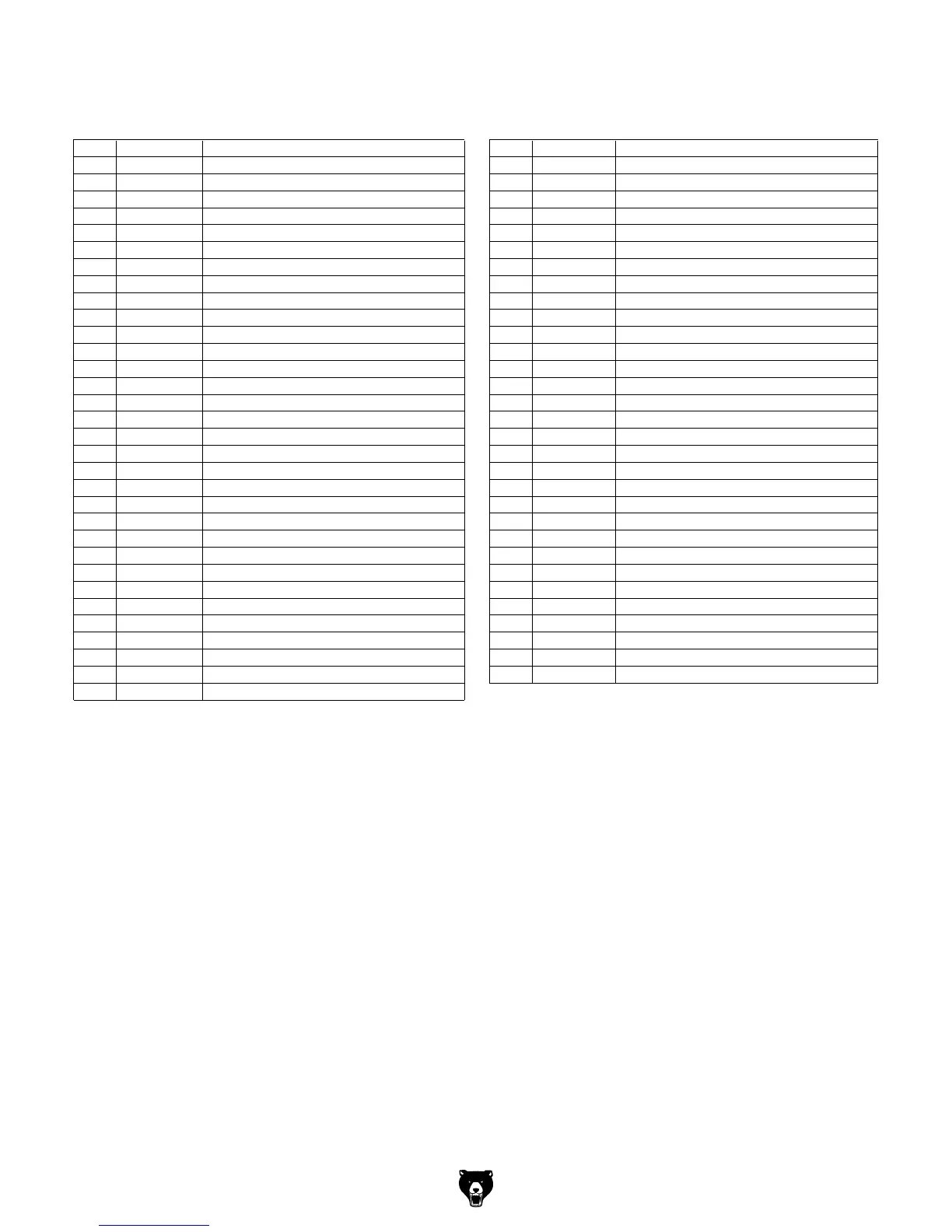 Page #53 background image