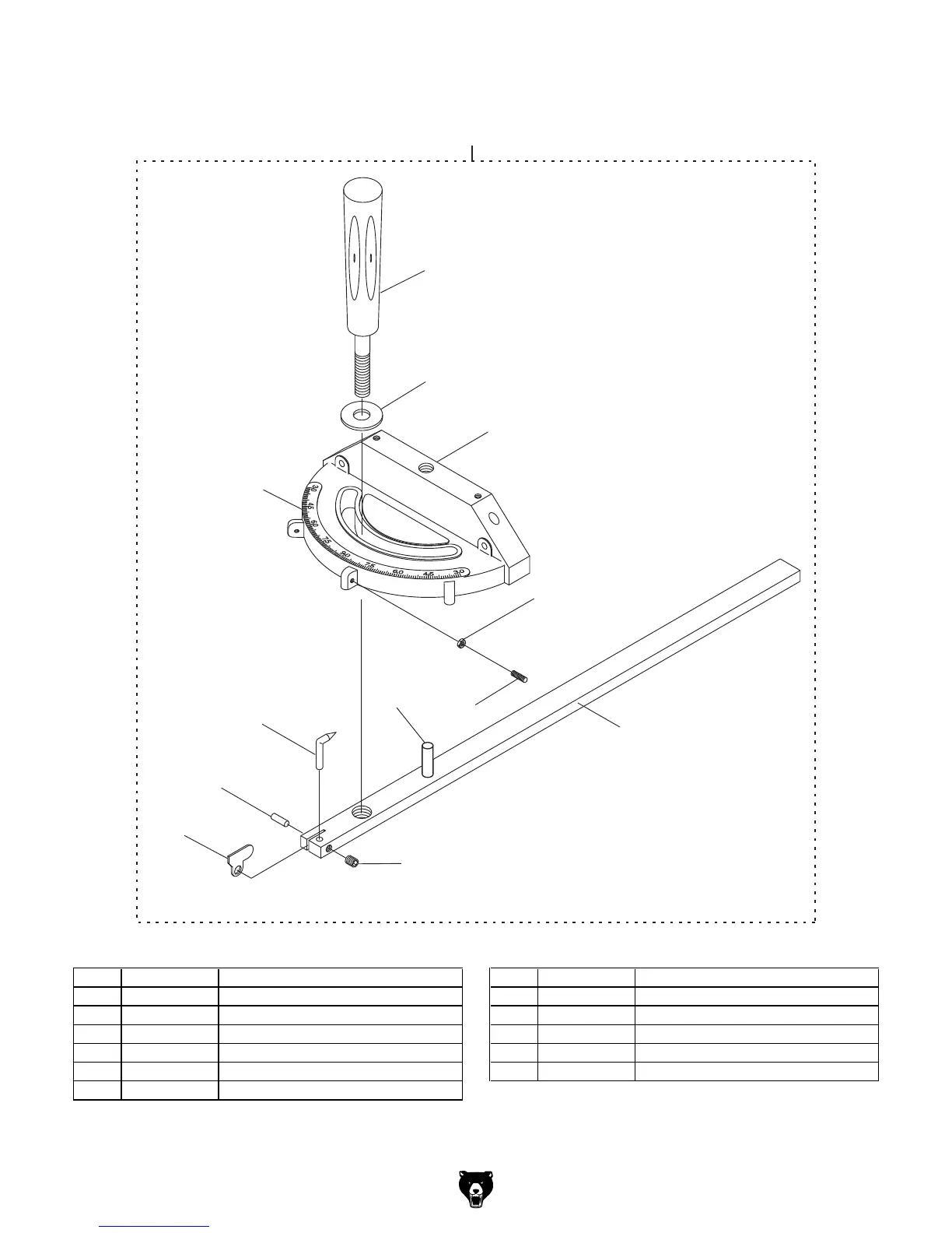 Page #59 background image