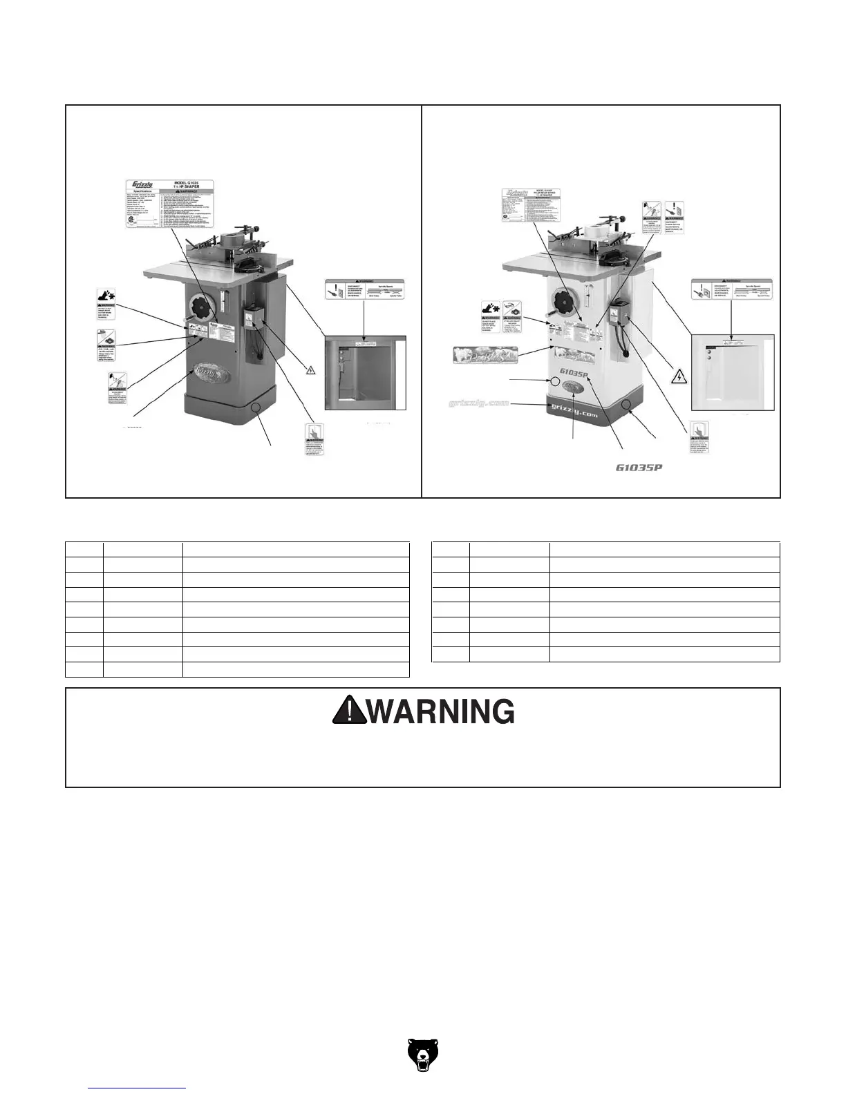 Page #60 background image