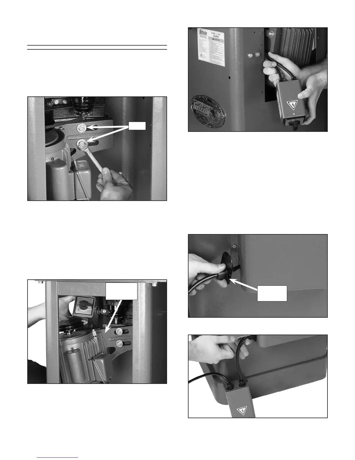 Page #16 background image