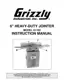 Preview: Instruction Manual