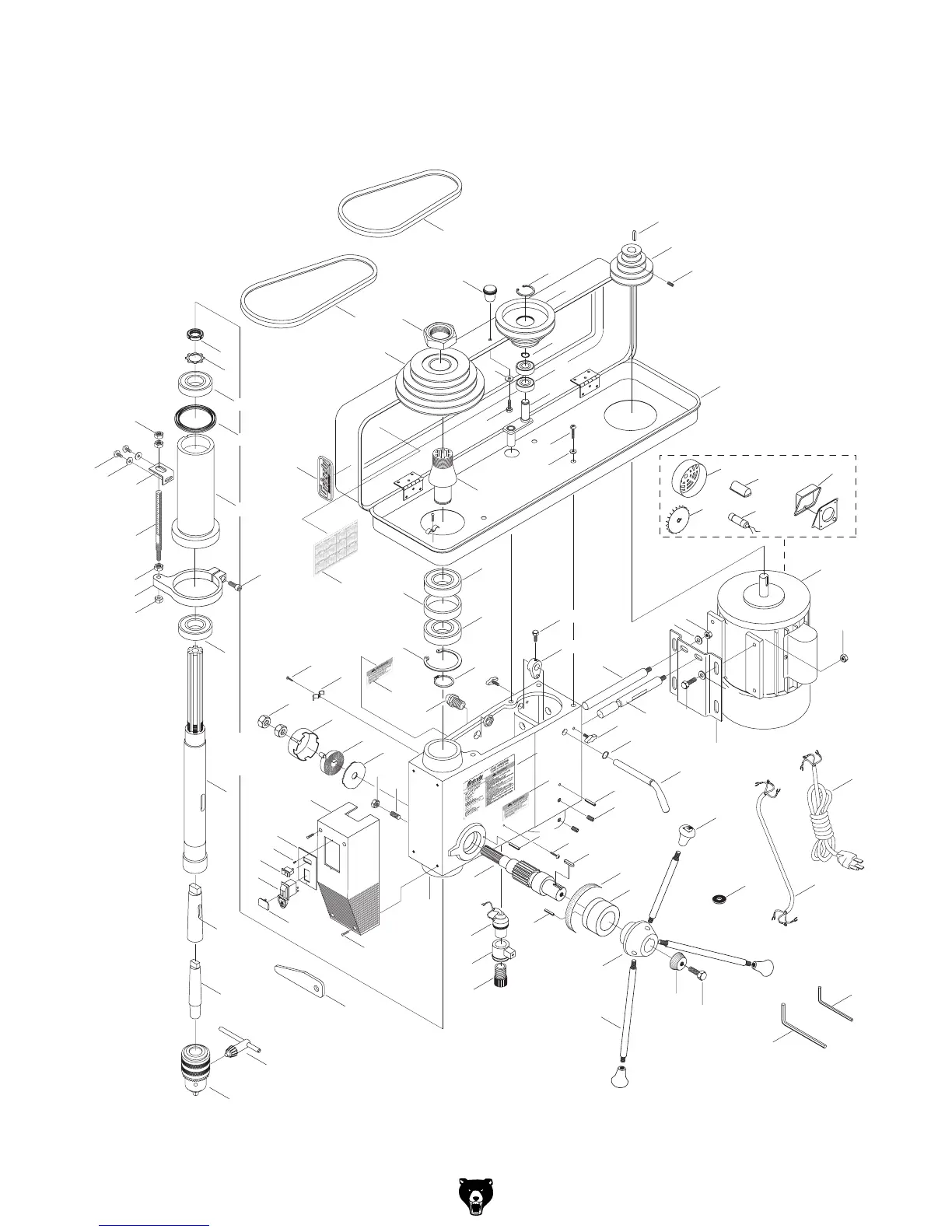 Page #2 background image