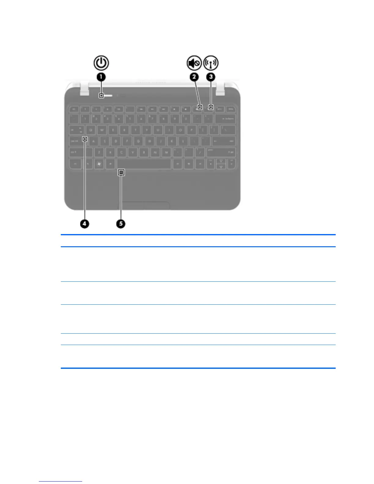 Page #16 background image