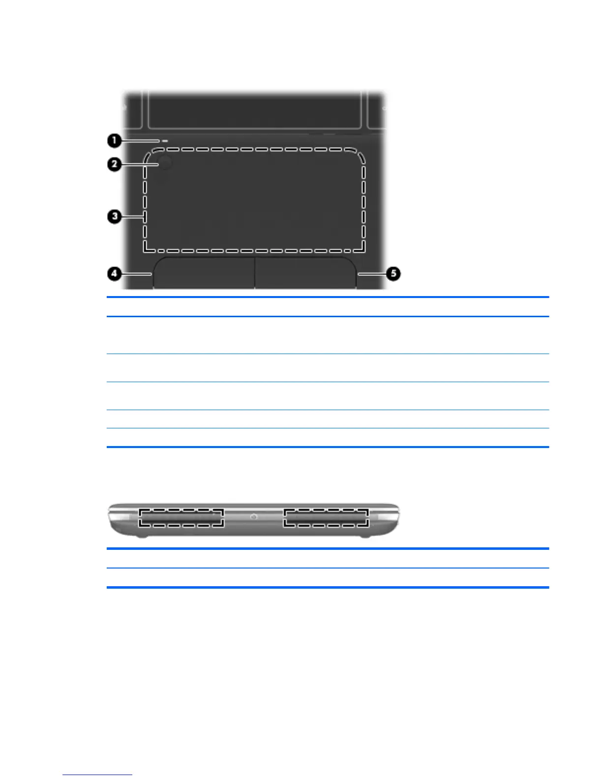 Page #17 background image