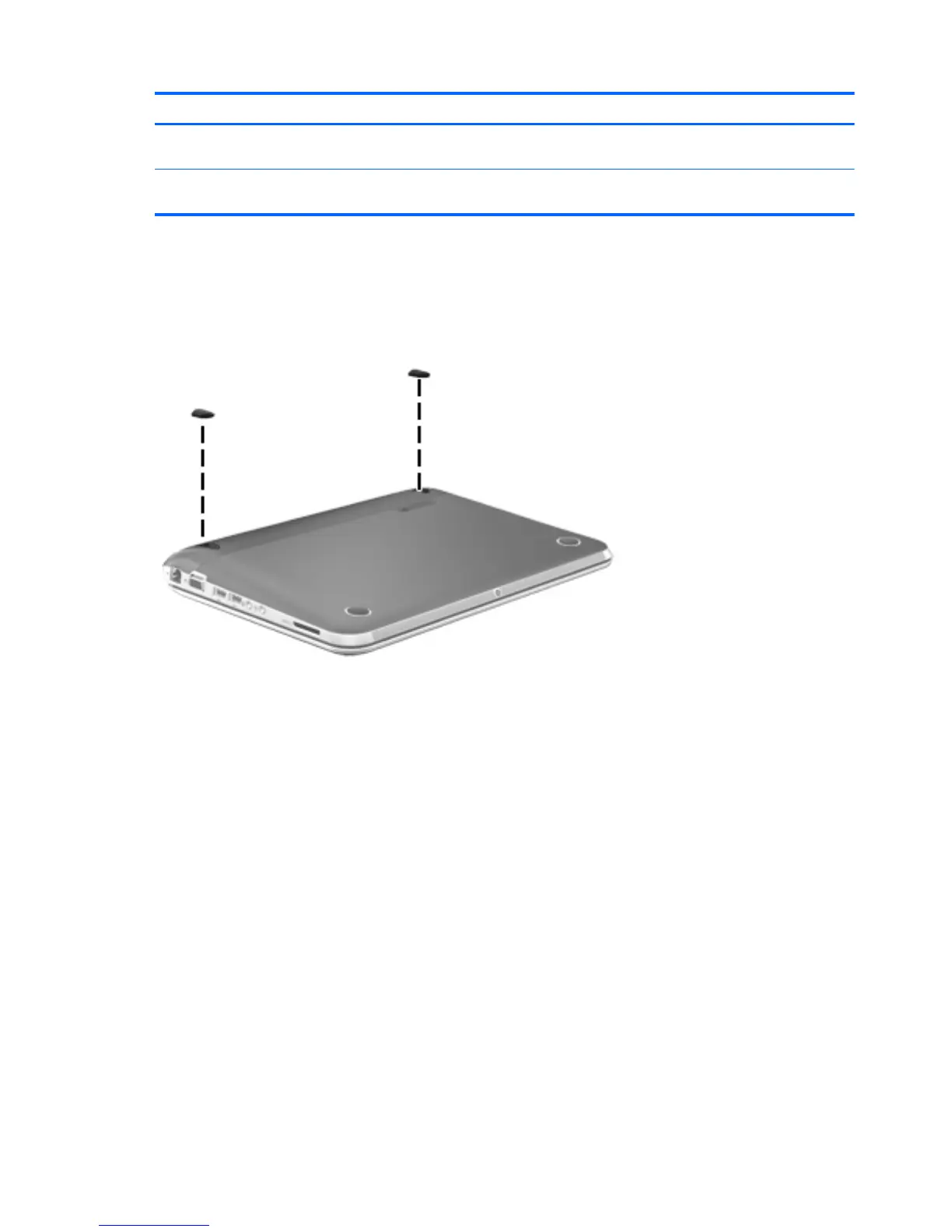 Page #38 background image