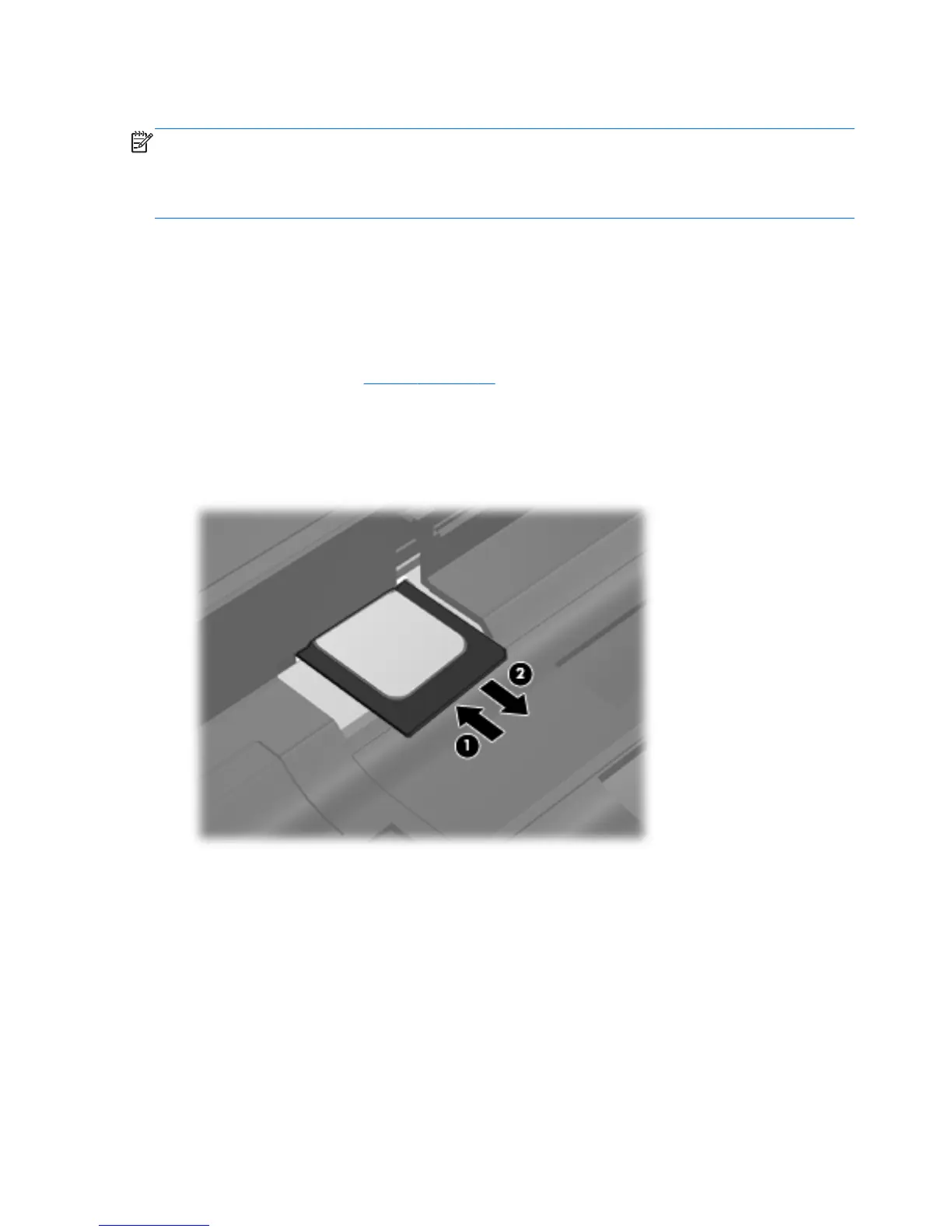 Page #40 background image