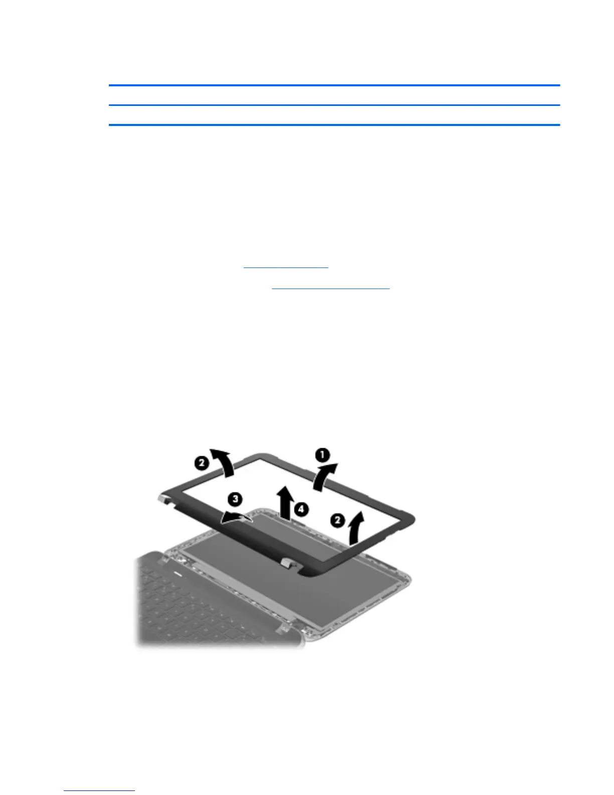 Page #41 background image