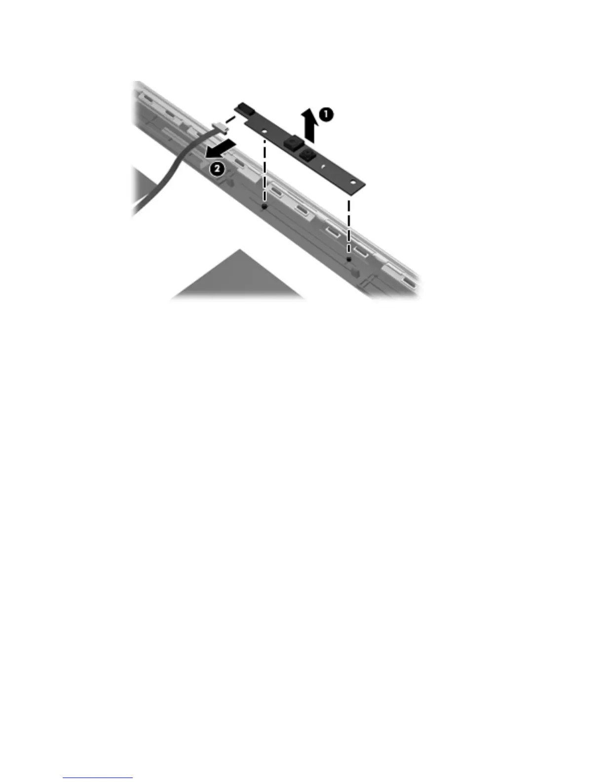 Page #43 background image