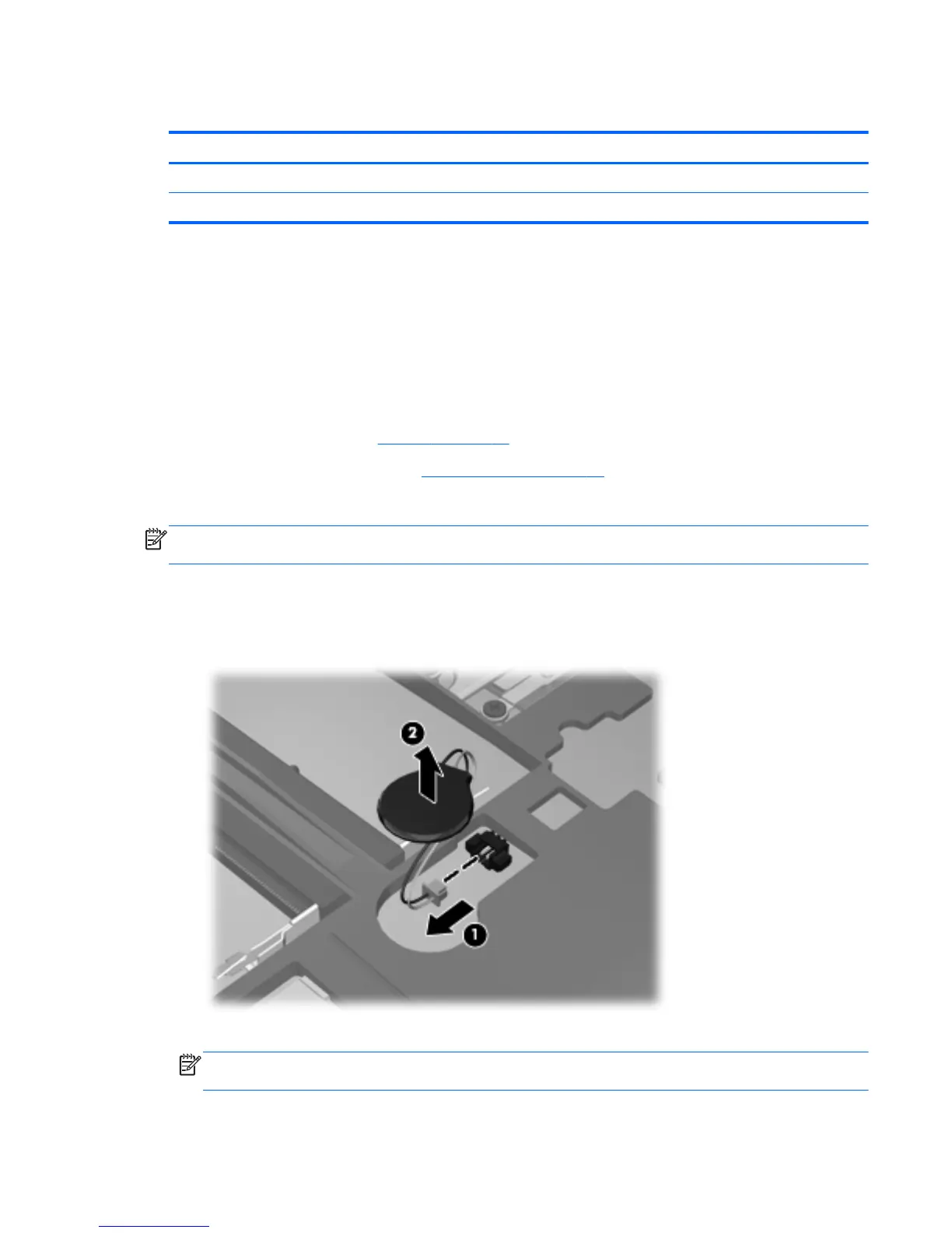 Page #49 background image