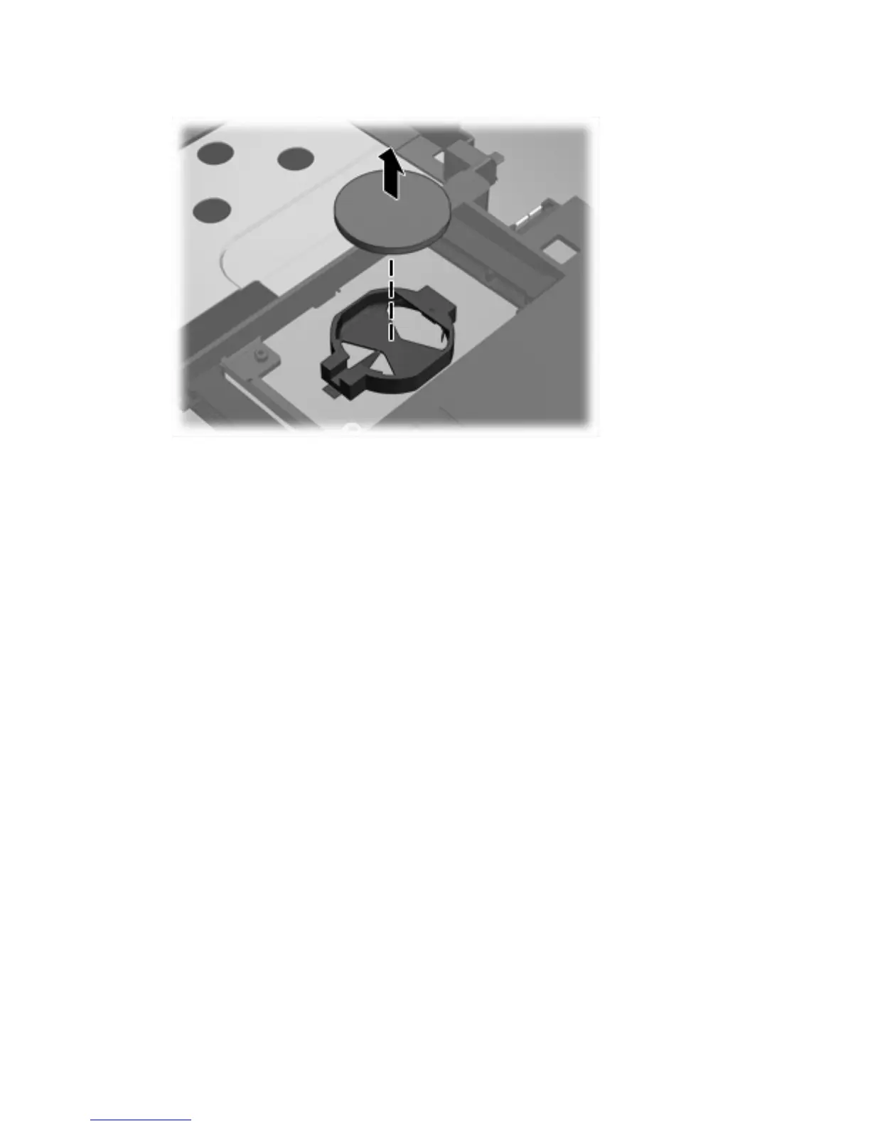 Page #50 background image