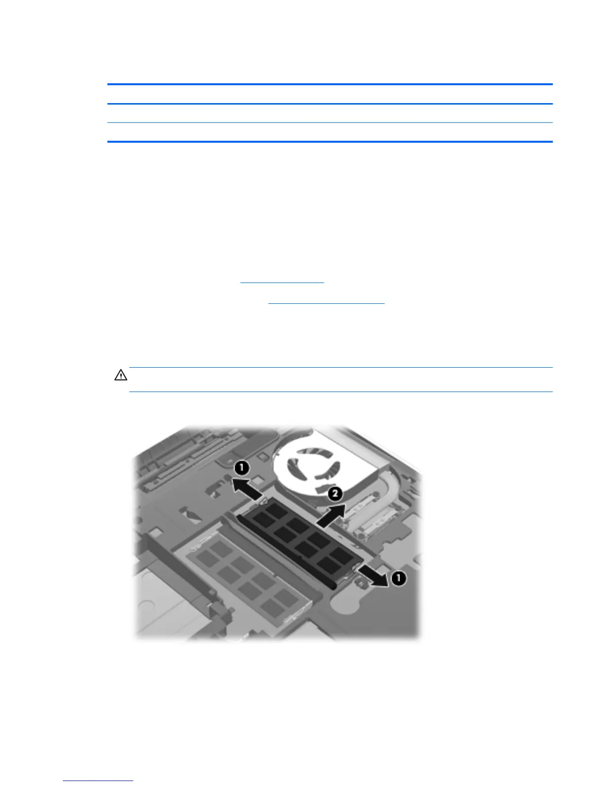 Page #53 background image