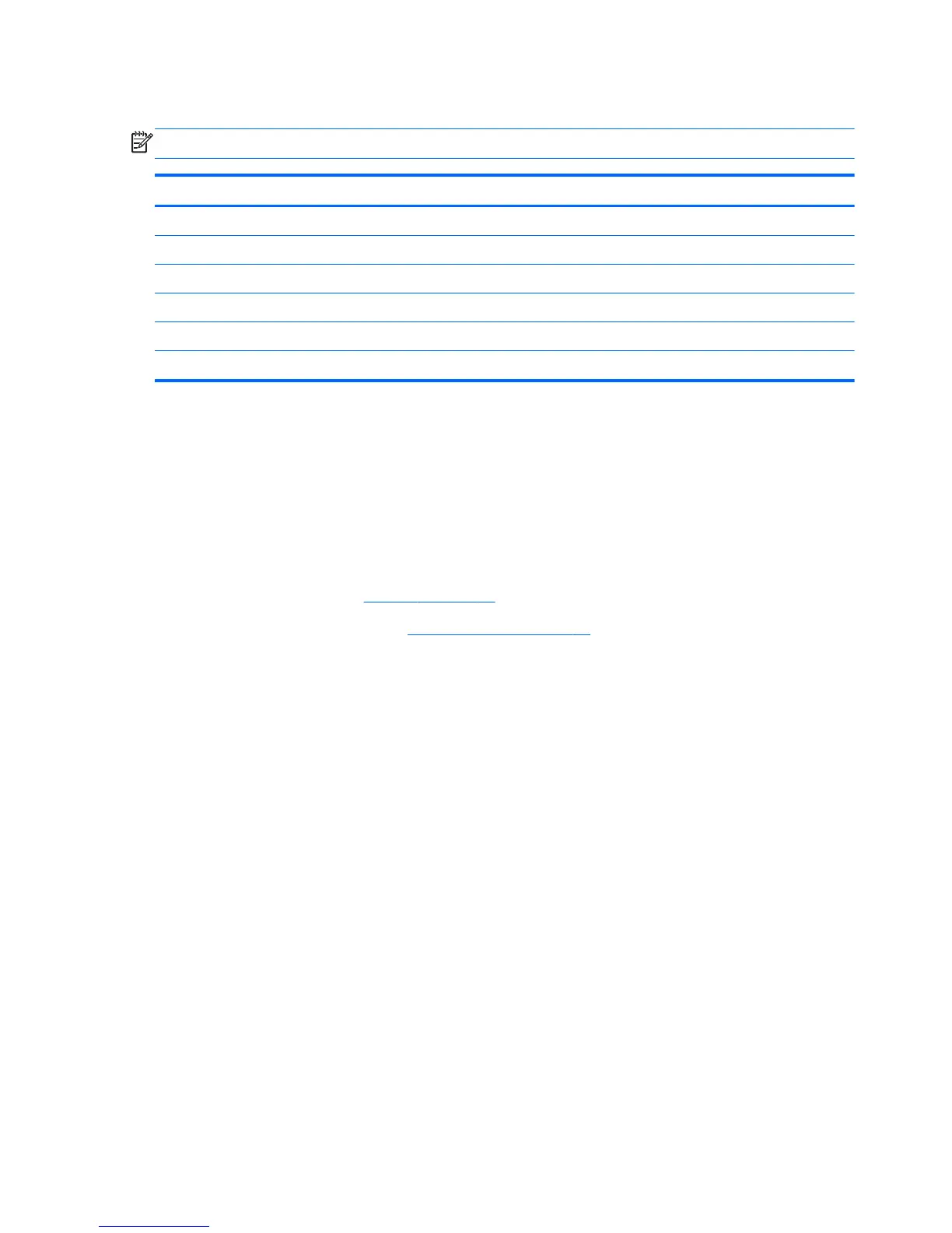 Page #54 background image