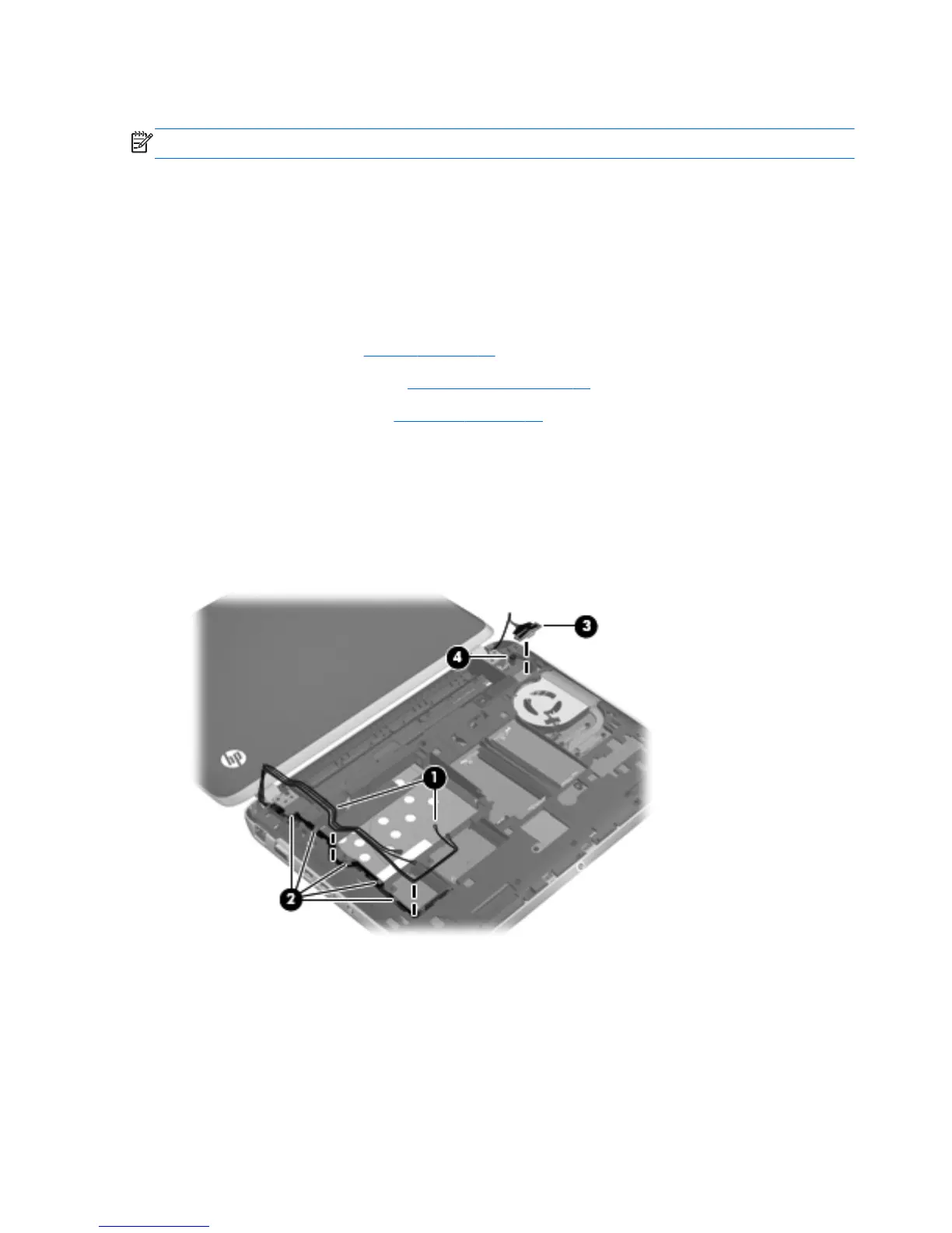Page #58 background image