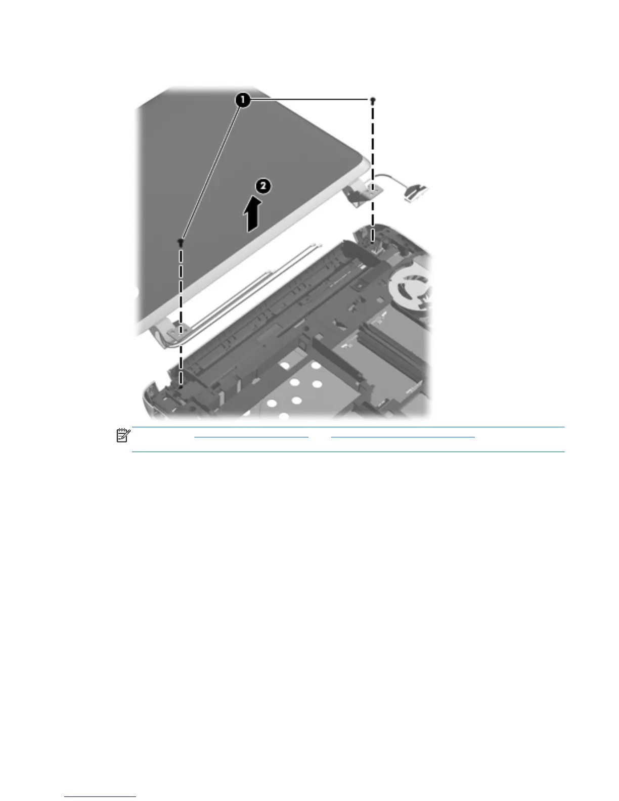 Page #59 background image