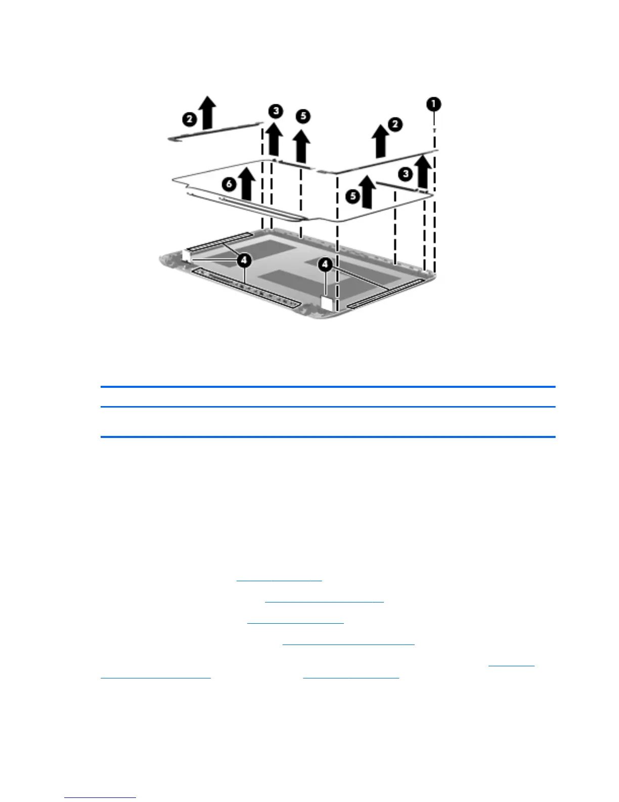 Page #62 background image