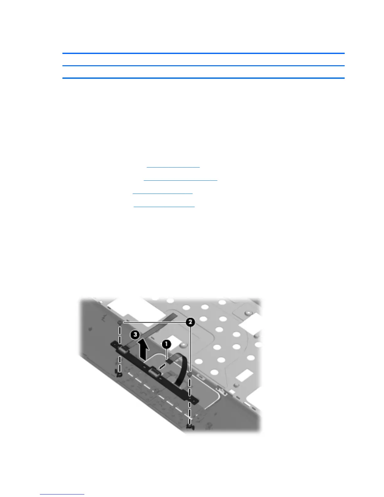 Page #66 background image