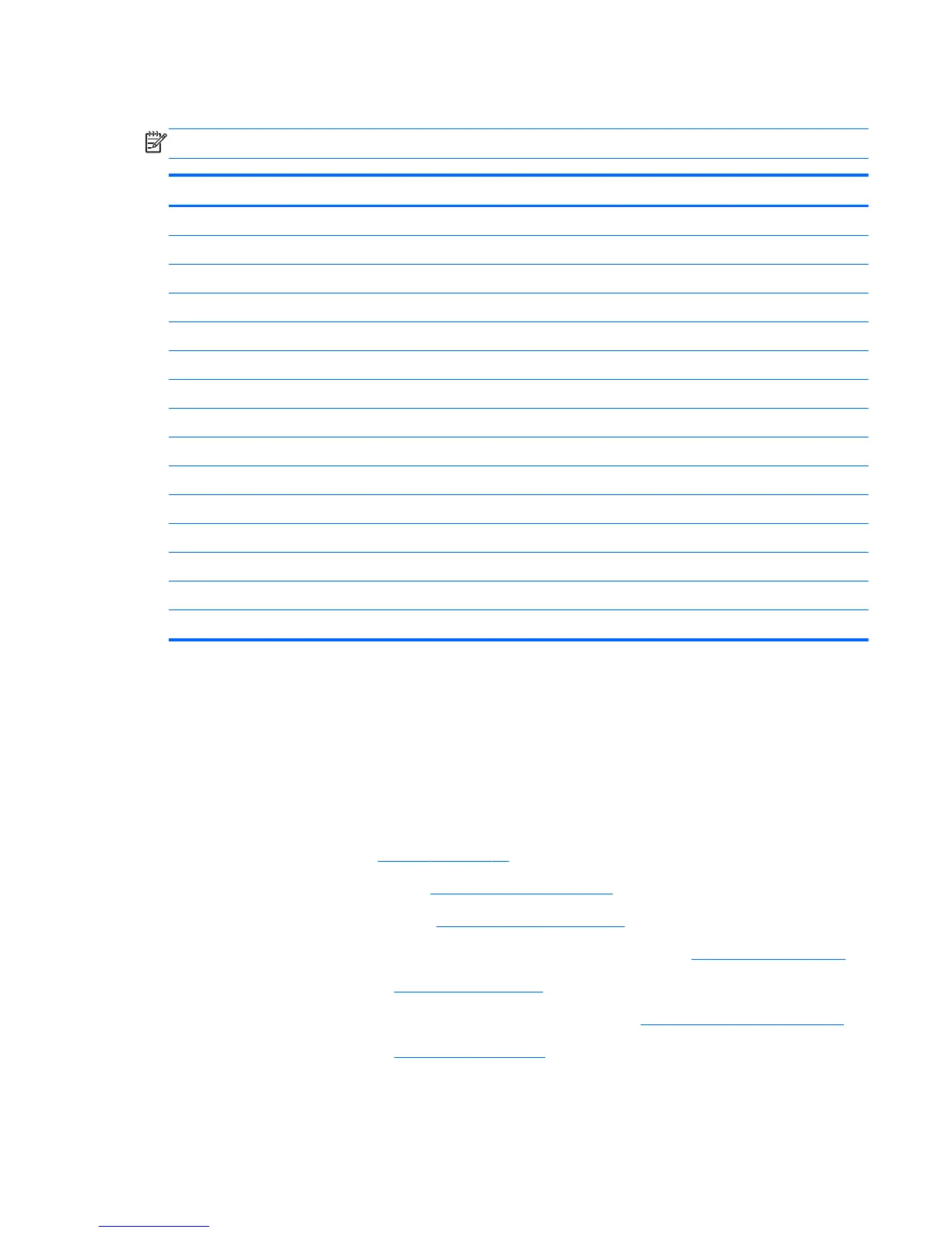 Page #67 background image