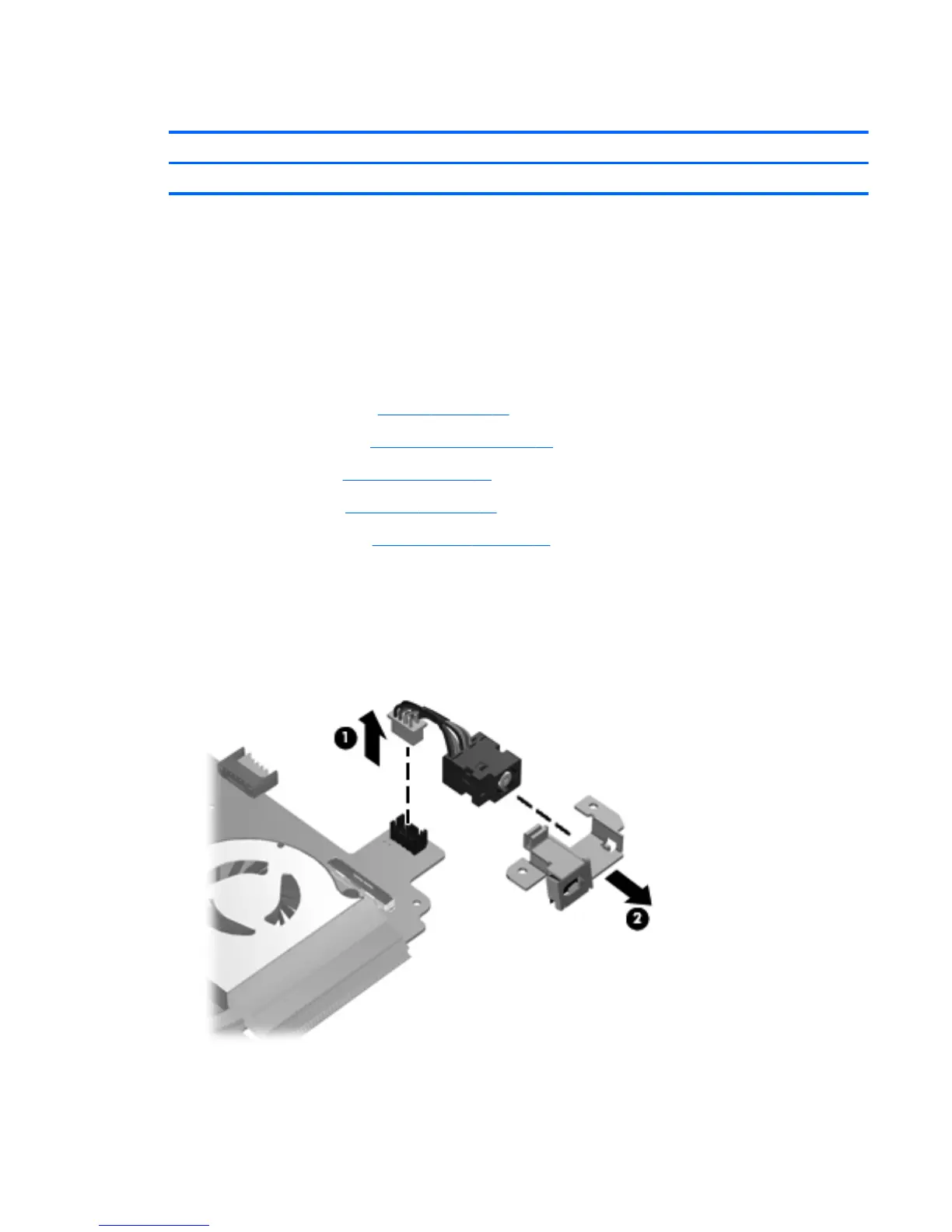 Page #69 background image