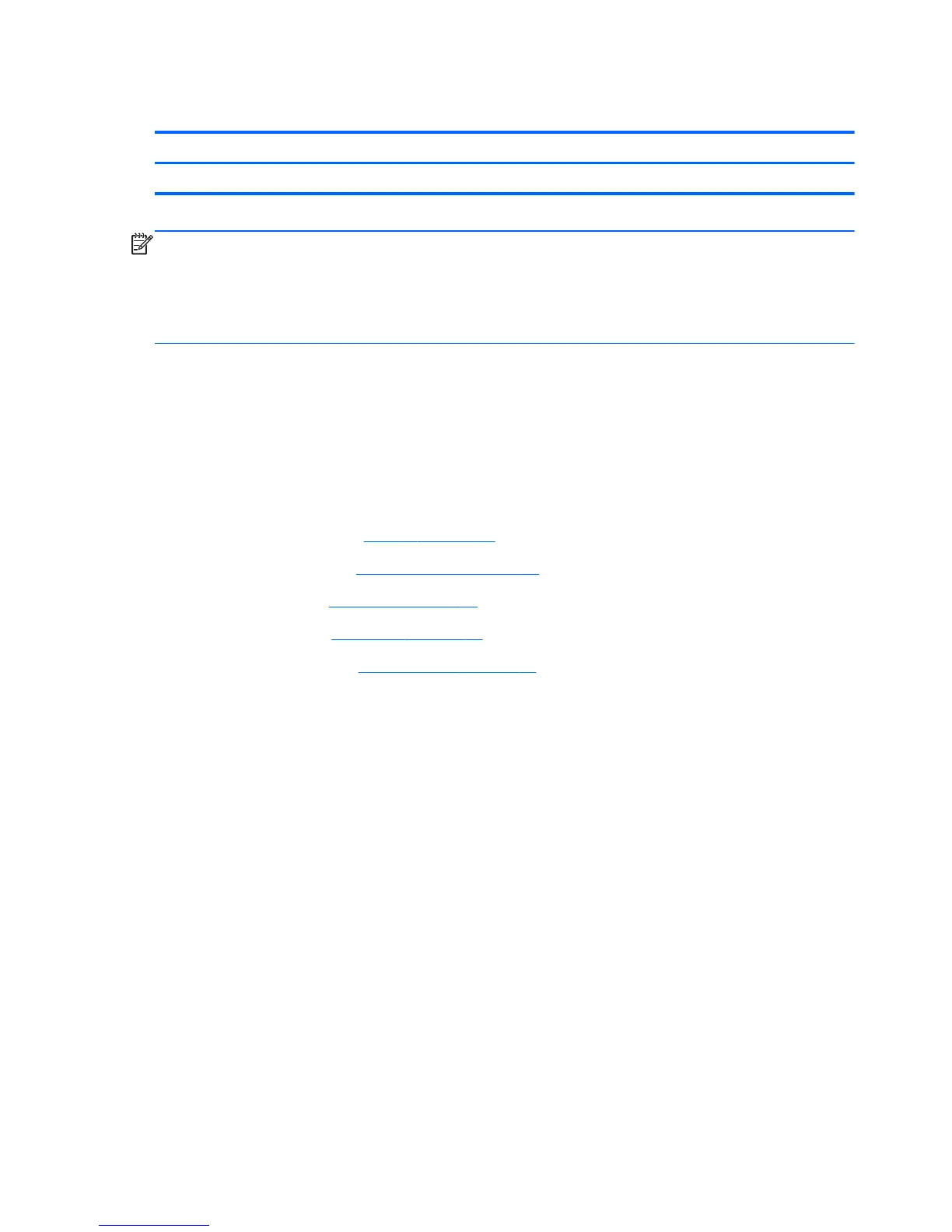 Page #70 background image