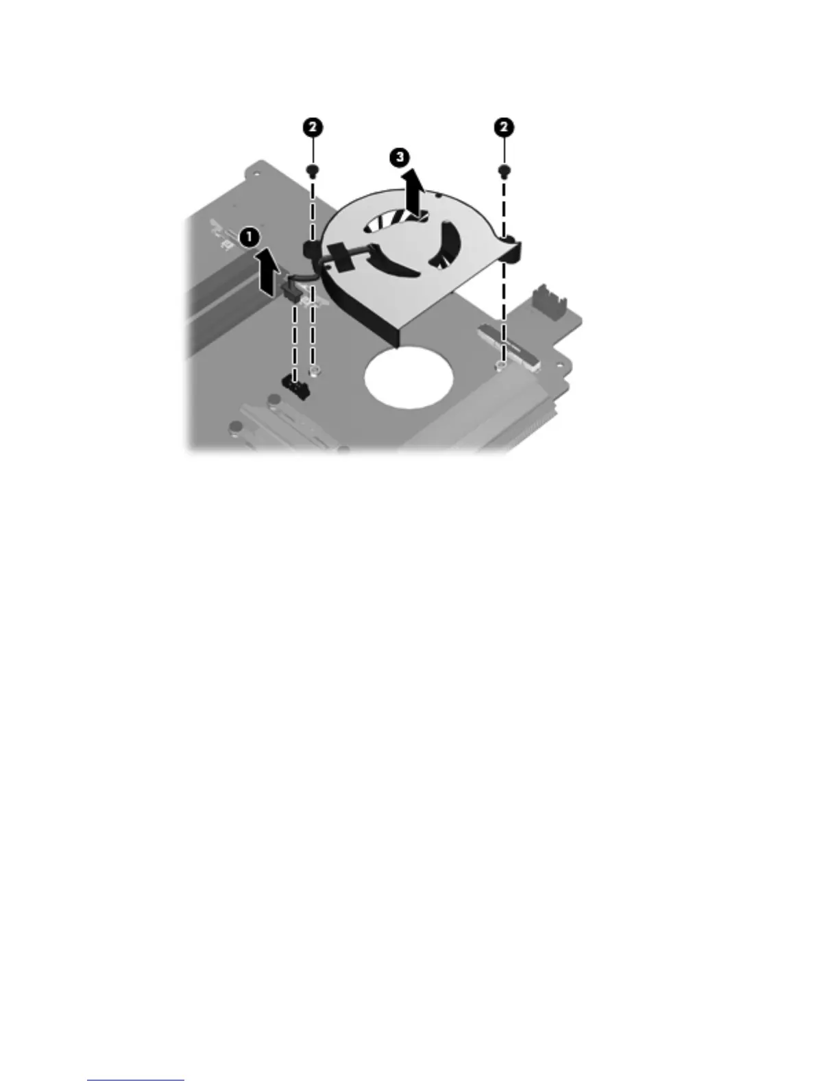 Page #71 background image