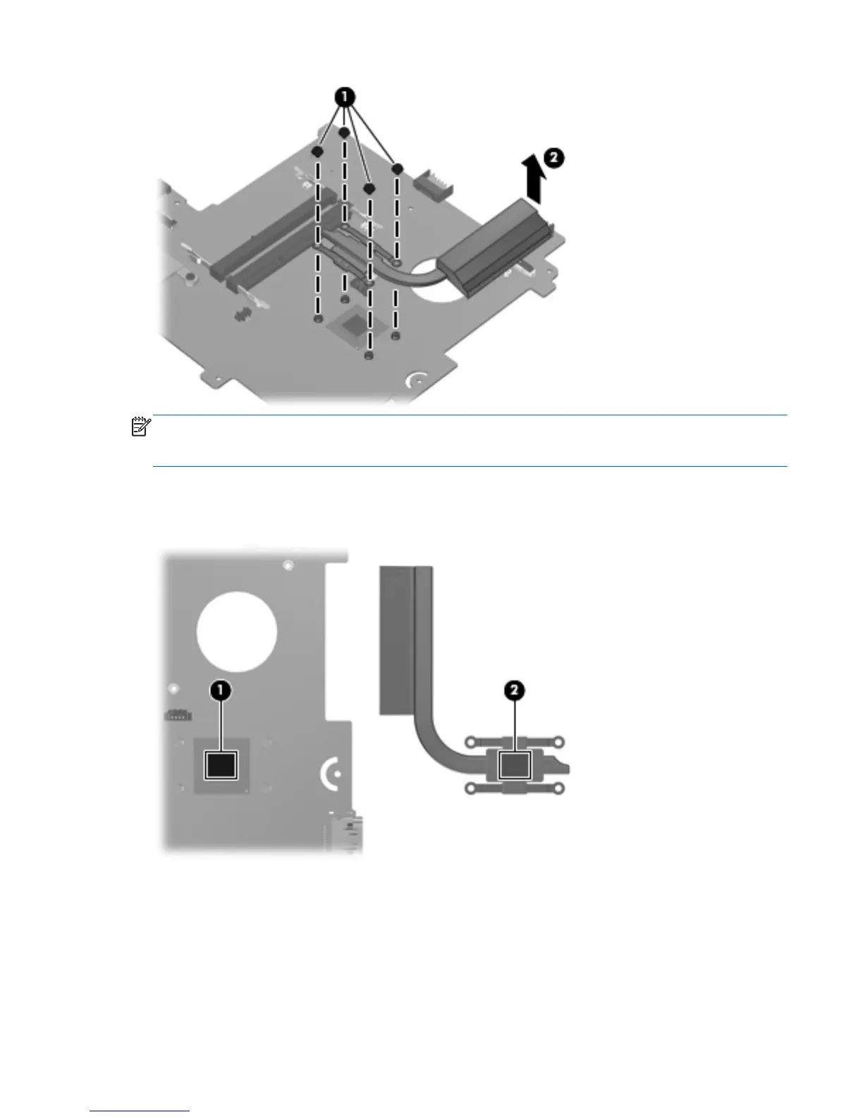 Page #73 background image