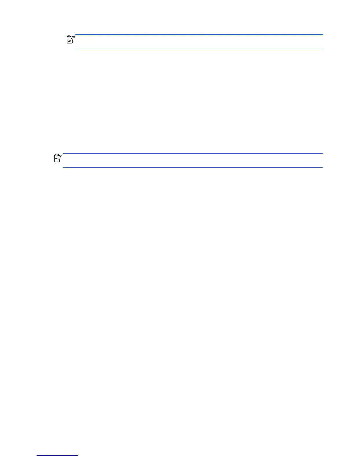 Page #77 background image