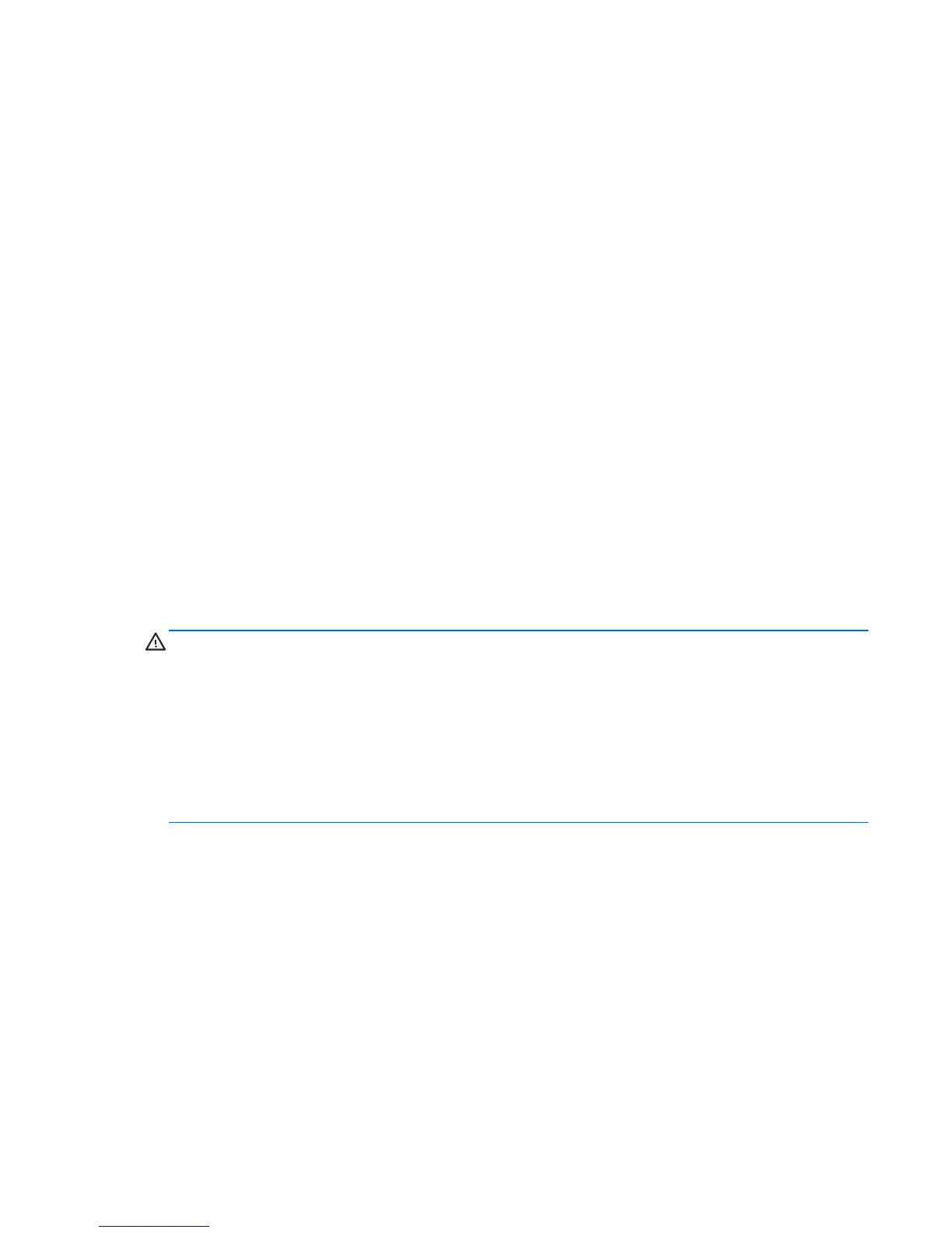 Page #81 background image